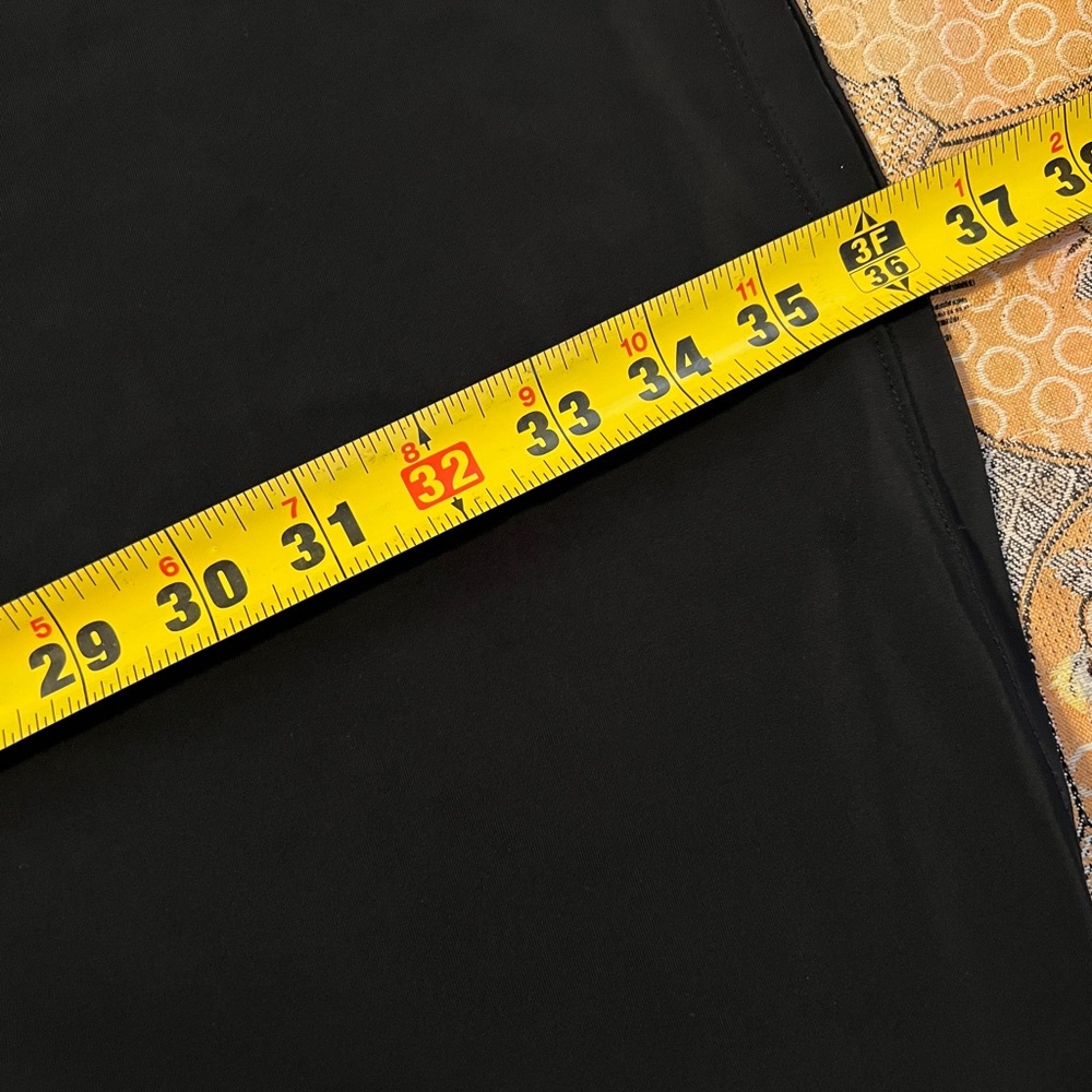 Muslim swimsuits for women plus size burkini bathing suits - Picture 7 of 10